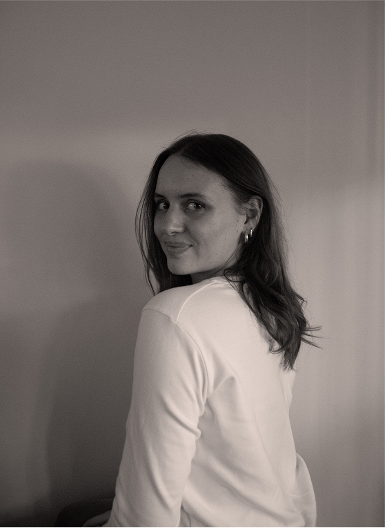 Charlotte Cottrell